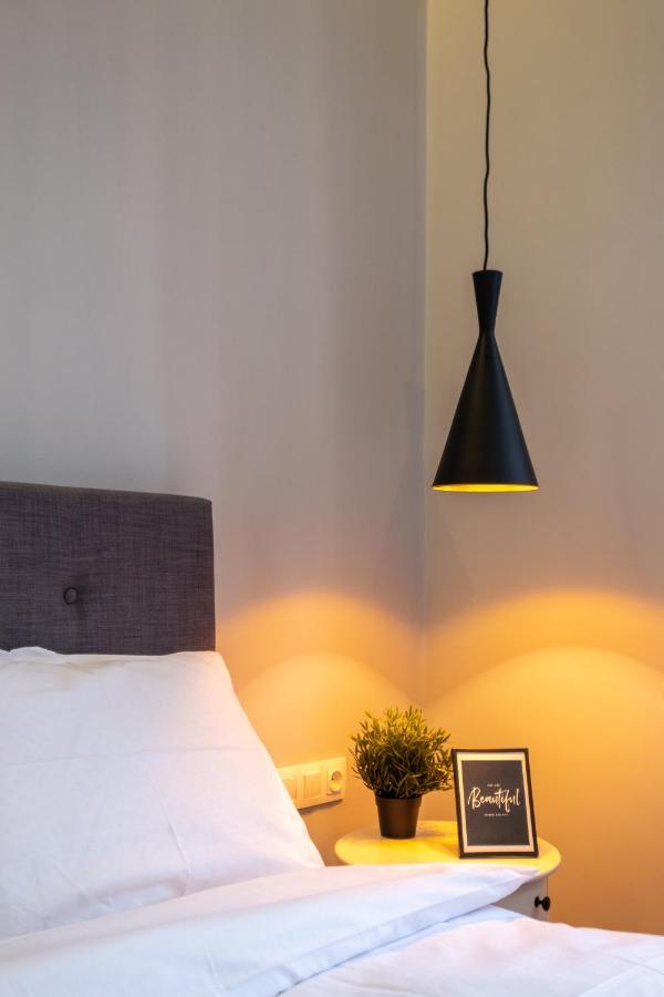 Designer & Cozy 2Bd Flat With A Parking In The City Center By Flat Mаnager Sofia Ngoại thất bức ảnh